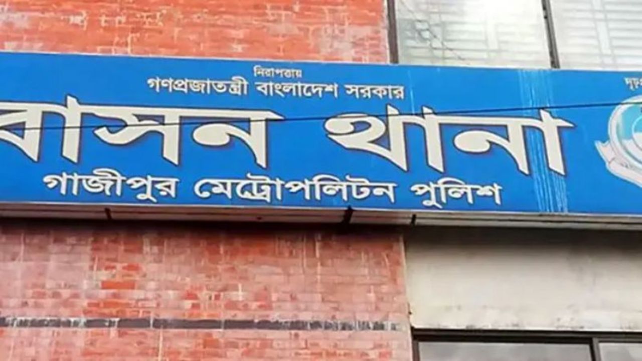 Tk24 lakh snatched from DBBL agent using explosions, gunfire in Gazipur