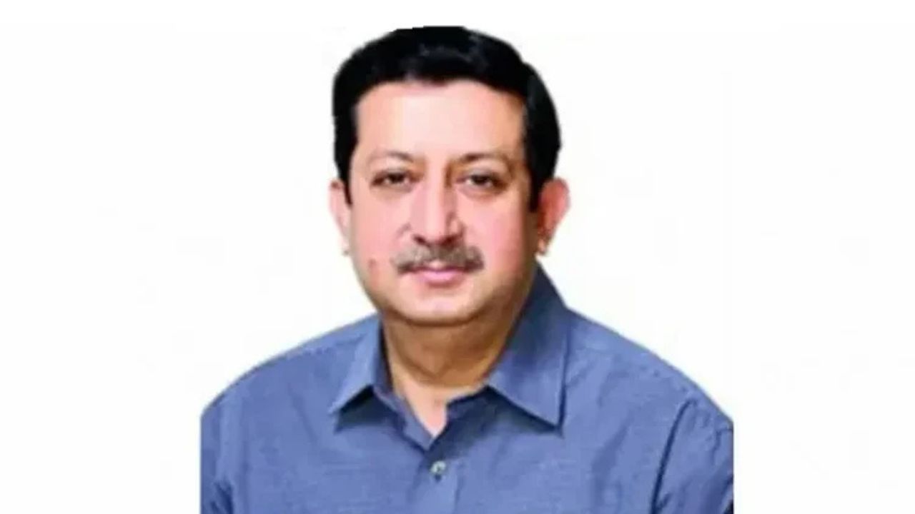 CID freezes 123 accounts belonging to former MP Sheikh Salahuddin, family