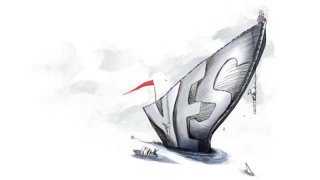 BNP’s dilemma on referendum
