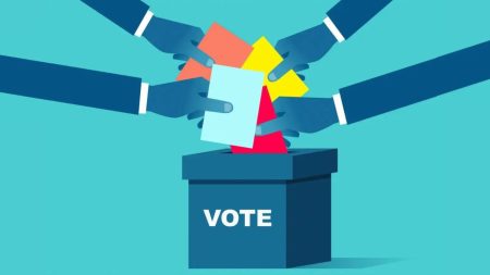 Election