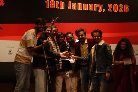 Curtain call at DIFF as global films take spotlight Film Festival