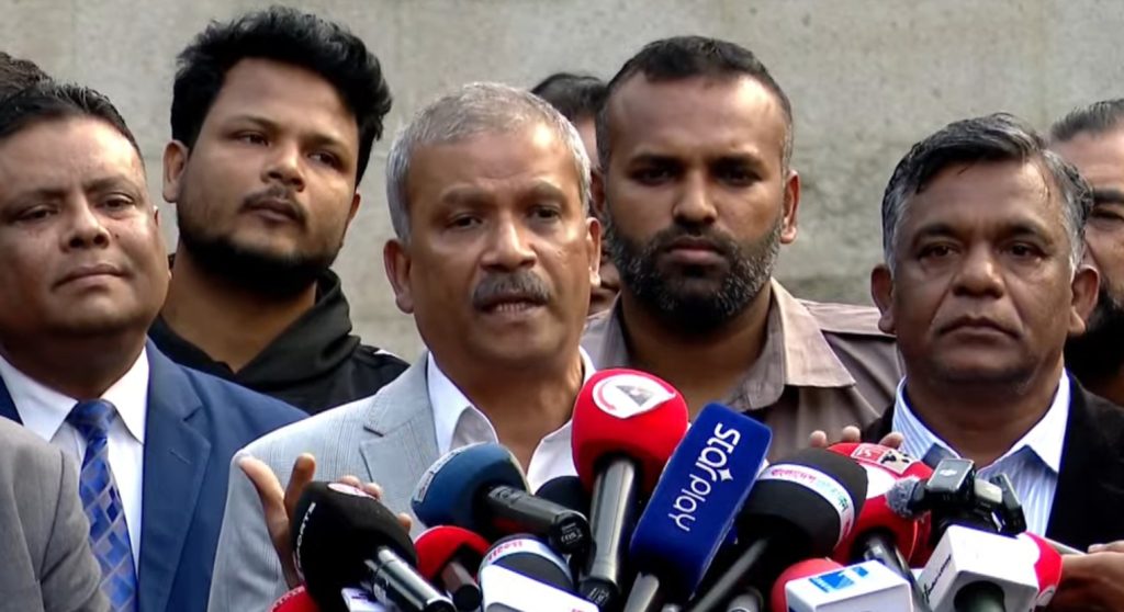 Bangladesh won’t travel to India for T20 World Cup
