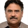 Anil Trigunayat