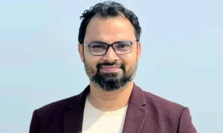 ‘BCB cannot decide on Shakib’s return, this is a publicity stunt’ Aminul Haque