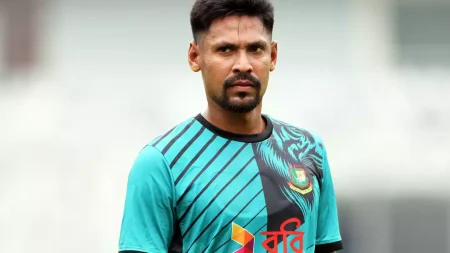 Mustafizur Abahani join