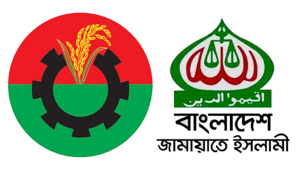 Ctg-Cox’s bazar seats: BNP sweeps, Jamaat cornered Feb polls legitimacy