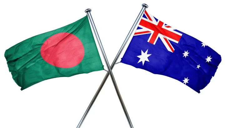 Bangladesh placed in highest risk-tier for Australian student visas