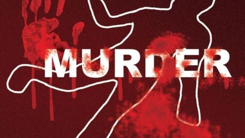 Student found dead at home in Dhaka’s Banasree