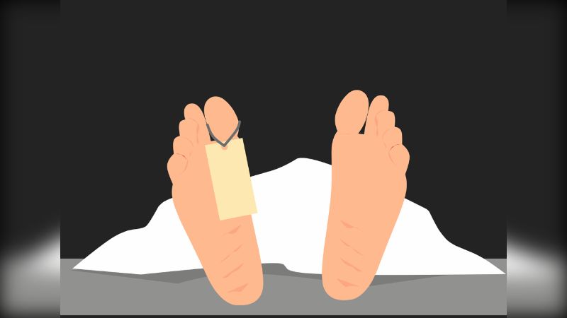 Intra-party clash leaves one BNP activist killed