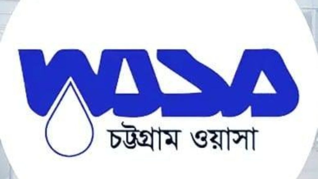 Chattogram’s sewer crisis deepens as mega project drags on Chattogram’s sewer crisis