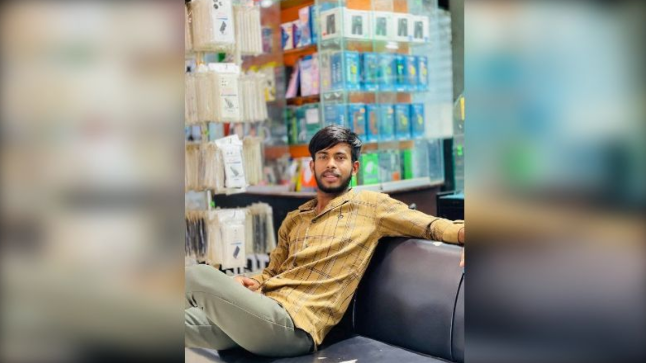 Man stabbed to death over cricket bet dispute in Noakhali