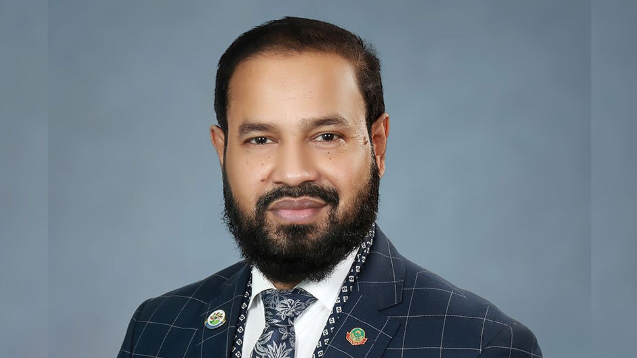 LDP candidate’s nomination cancelled in Ctg–12 over loan default