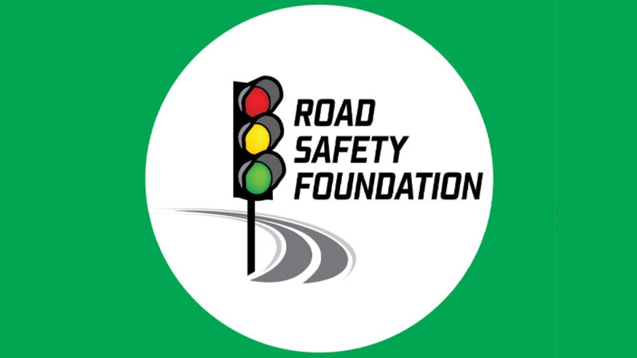 82 students killed in 547 road crashes in Dec