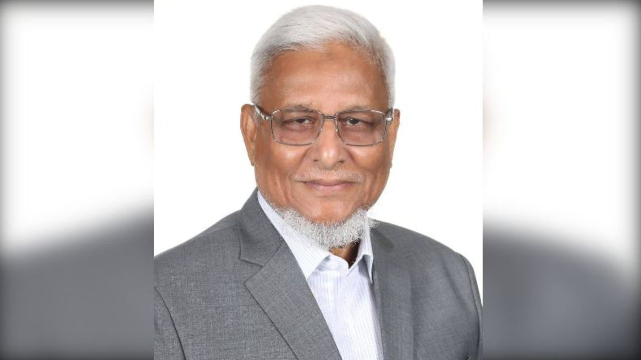 Cox’s Bazar BNP candidate receives threat letter with burial shroud