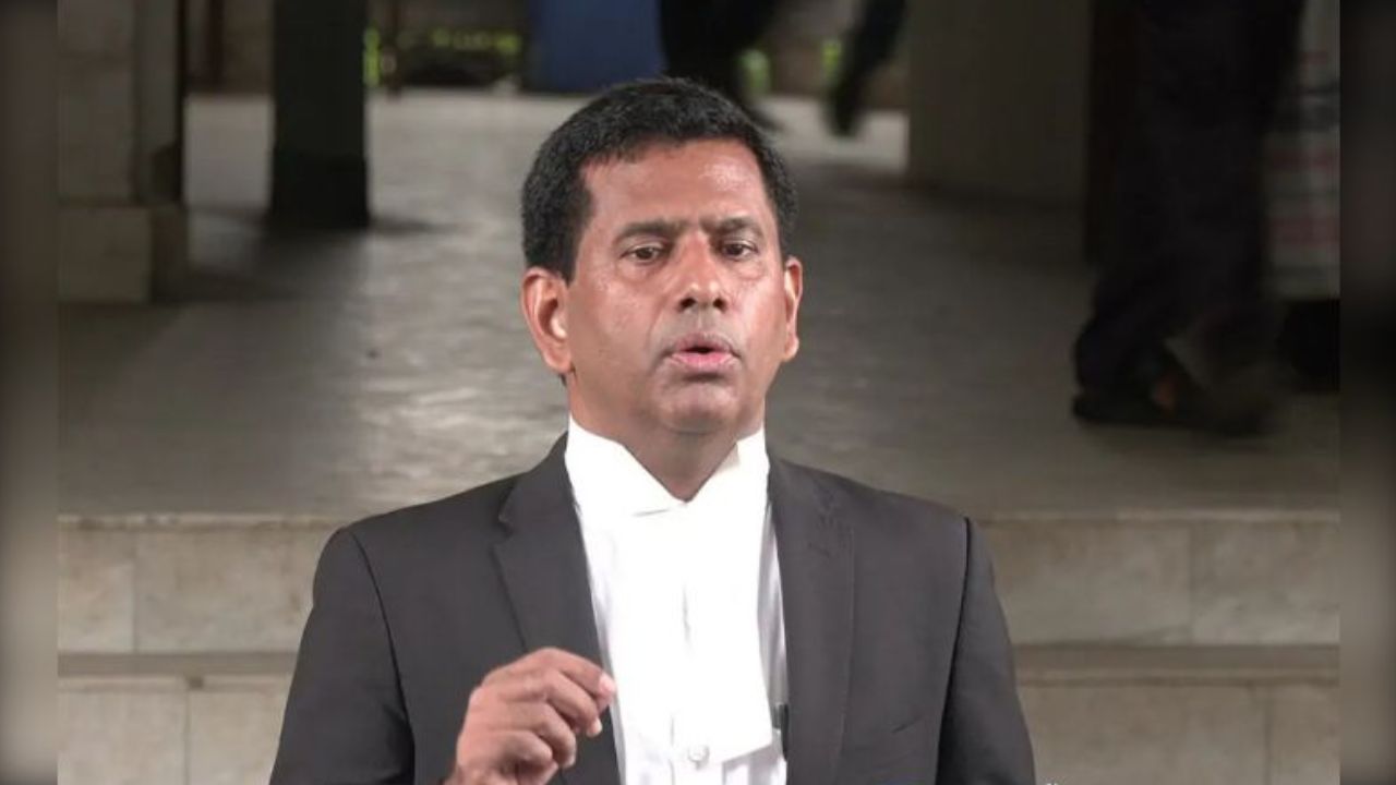 Ziaul’s crimes beyond imagination: Chief prosecutor