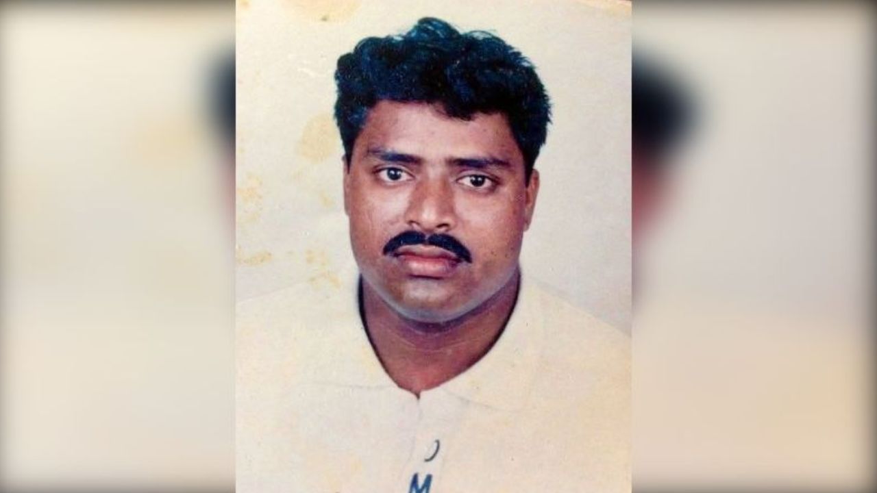 Death row convict in Ahsanullah Master murder case dies