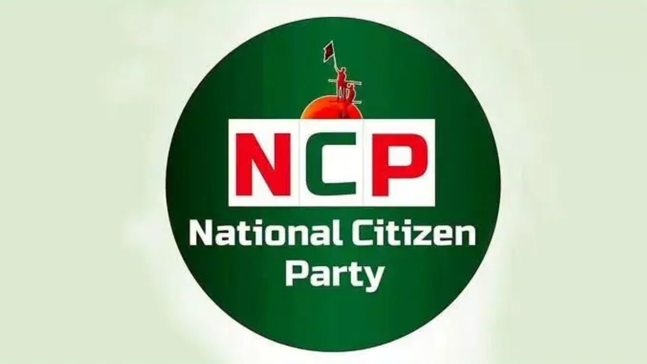 NCP to appoint ambassadors in 270 seats to push ‘yes’ vote