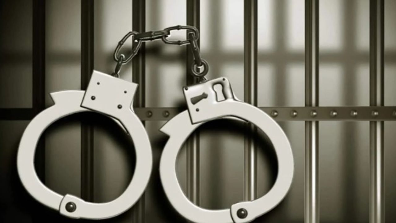 Banasree schoolgirl murder: Suspect Milon detained