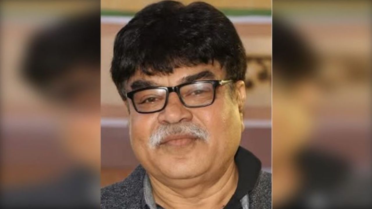 AL leader Prolay Chaki dies in custody