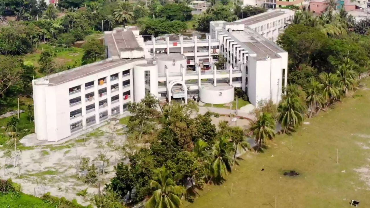 KU teacher suspended over sexual assault