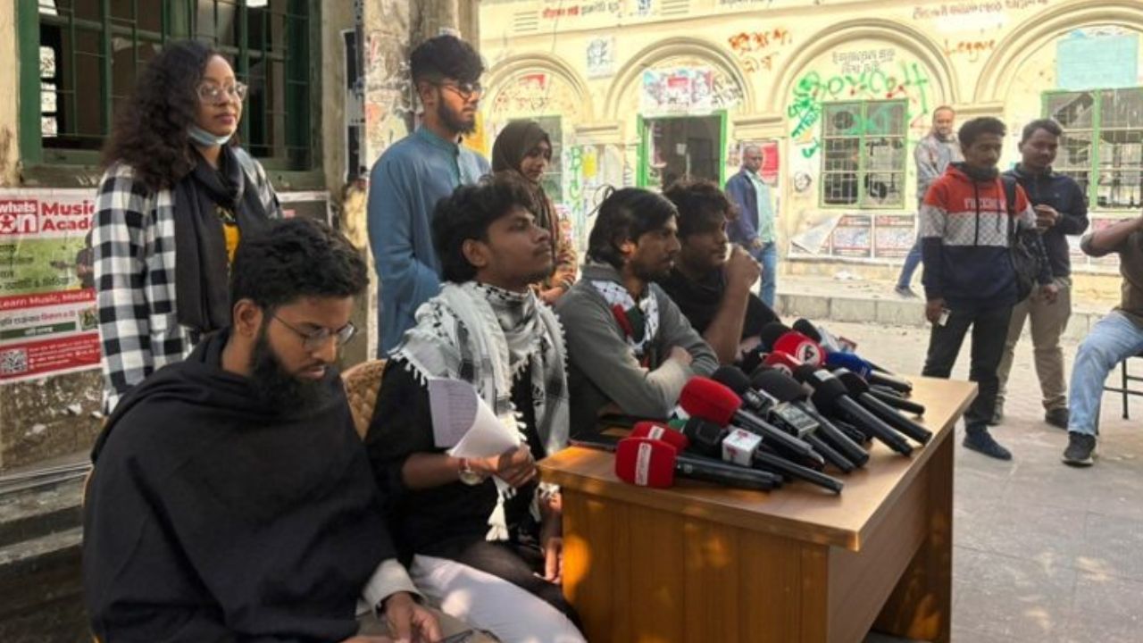5-day ‘Osman Hadi Memorial Book Fair’ to be held at DU