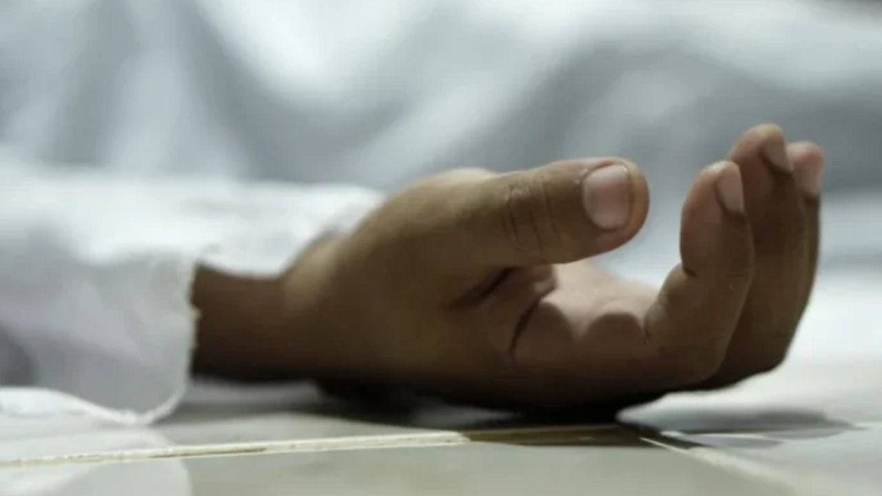 Four bodies recovered from separate places in Dhaka
