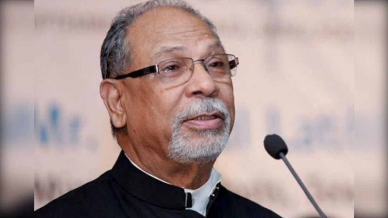 EC upholds Latif Siddique’s Tangail-4 nomination