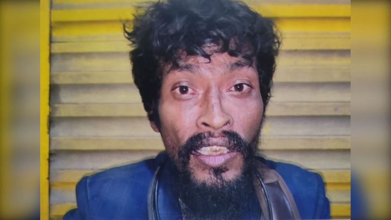 Savar ‘serial killer’ arrested over six murders in 7 months