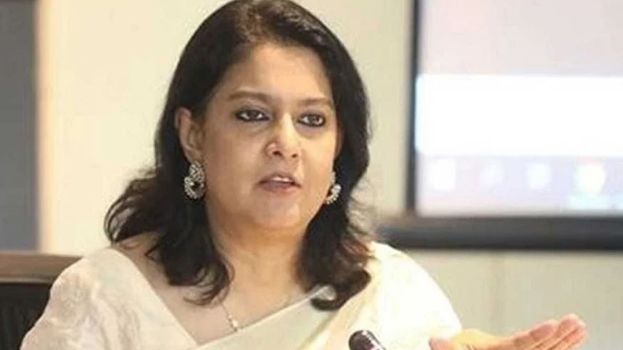 Referendum golden opportunity for national transformation: Rizwana Hasan