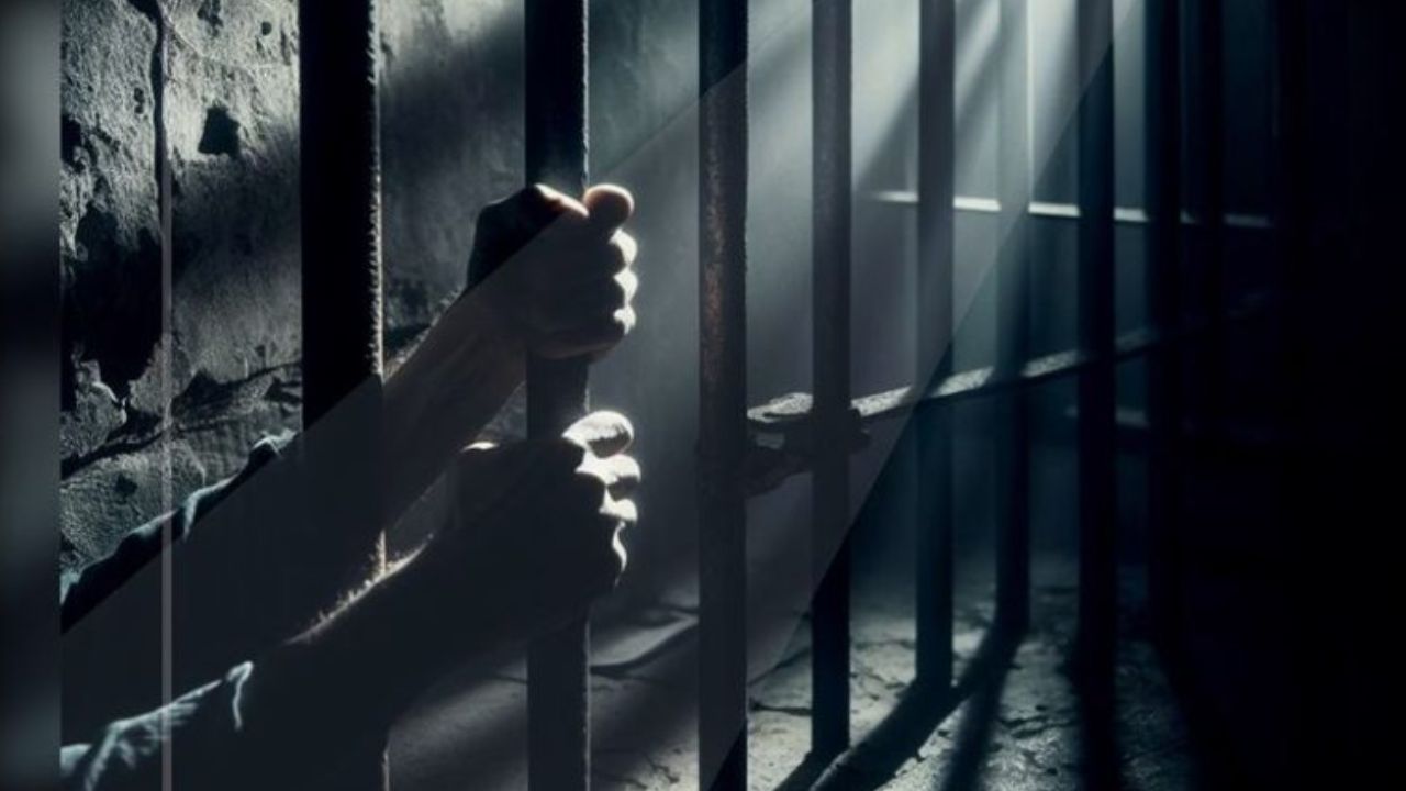 Swechchhasebak League leader sent to jail over July Uprising case