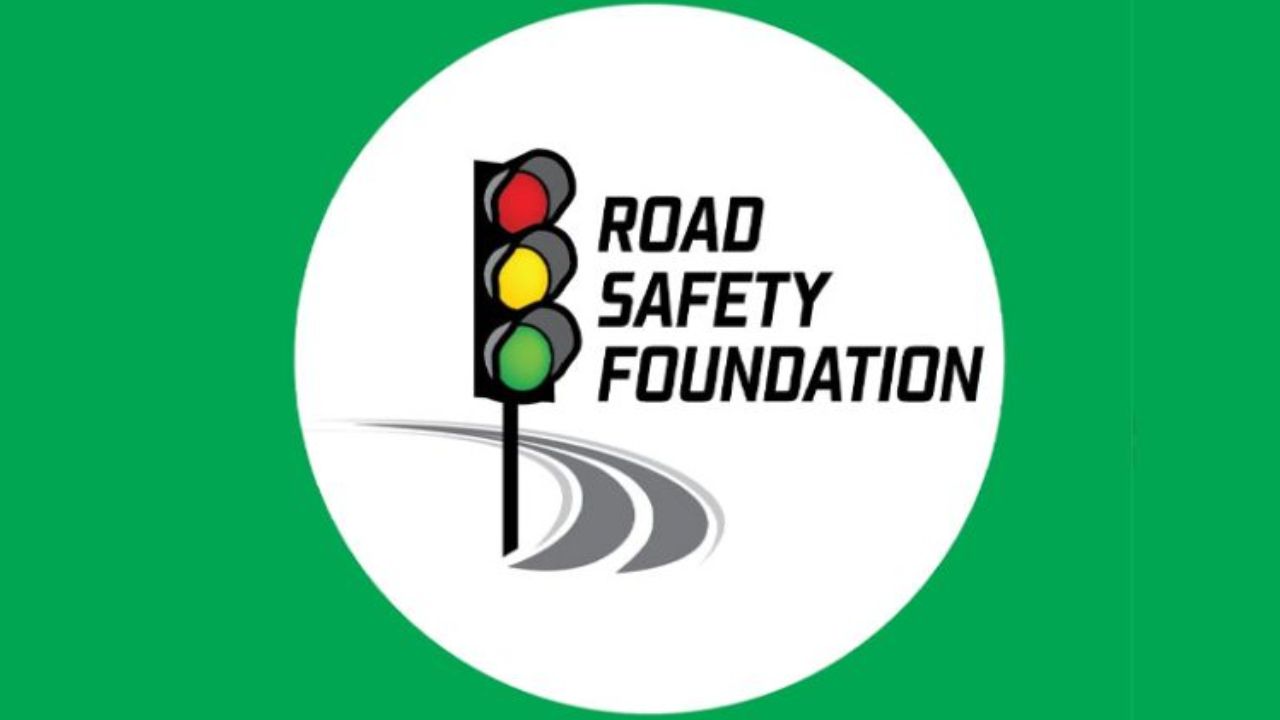 Dhaka saw 409 road accidents in 2025, 219 killed: RSF