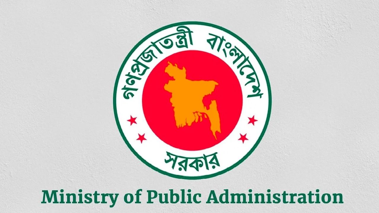 Govt transfers 8 UNOs