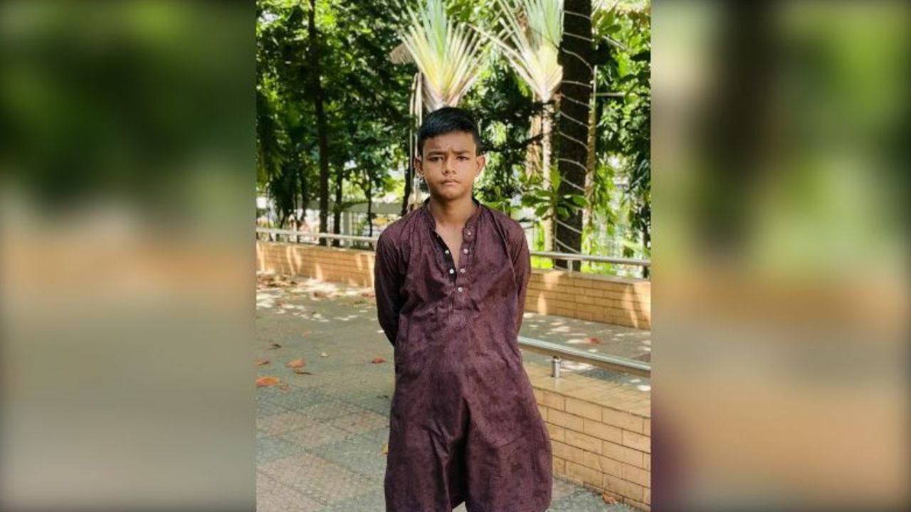 Teenager dies during BNP rally in Chattogram