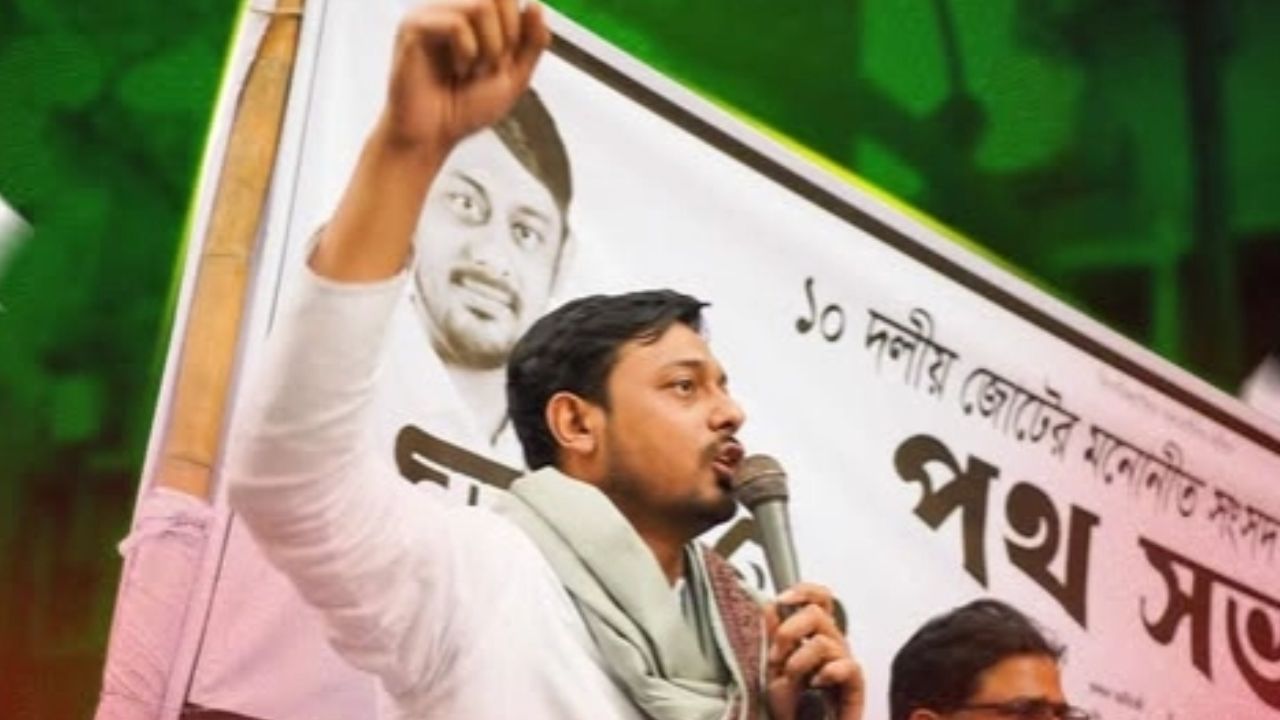 ‘Do not fear, we will protect you,’ Nasiruddin tells BNP activists