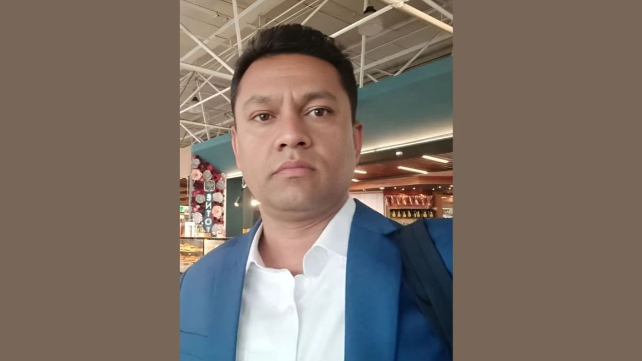 Missing poultry farmer’s body recovered in Narsingdi