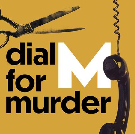 Rising murder cases in Bangladesh