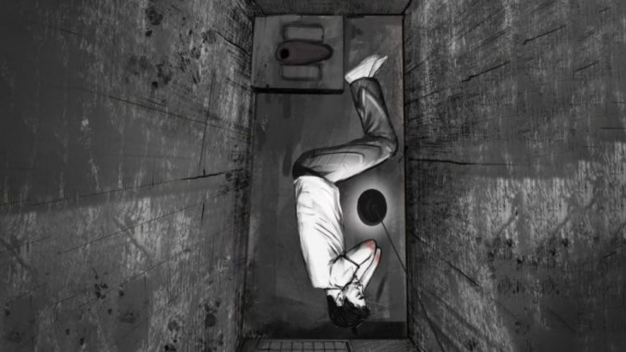 Report on enforced disappearances released, victims recount torture
