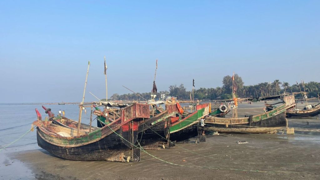 St Martin’s economy struggles amid tourism restrictions St Martin's