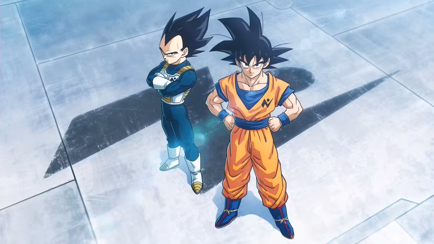 ‘Dragon Ball Super’ to make galactic patrol comeback