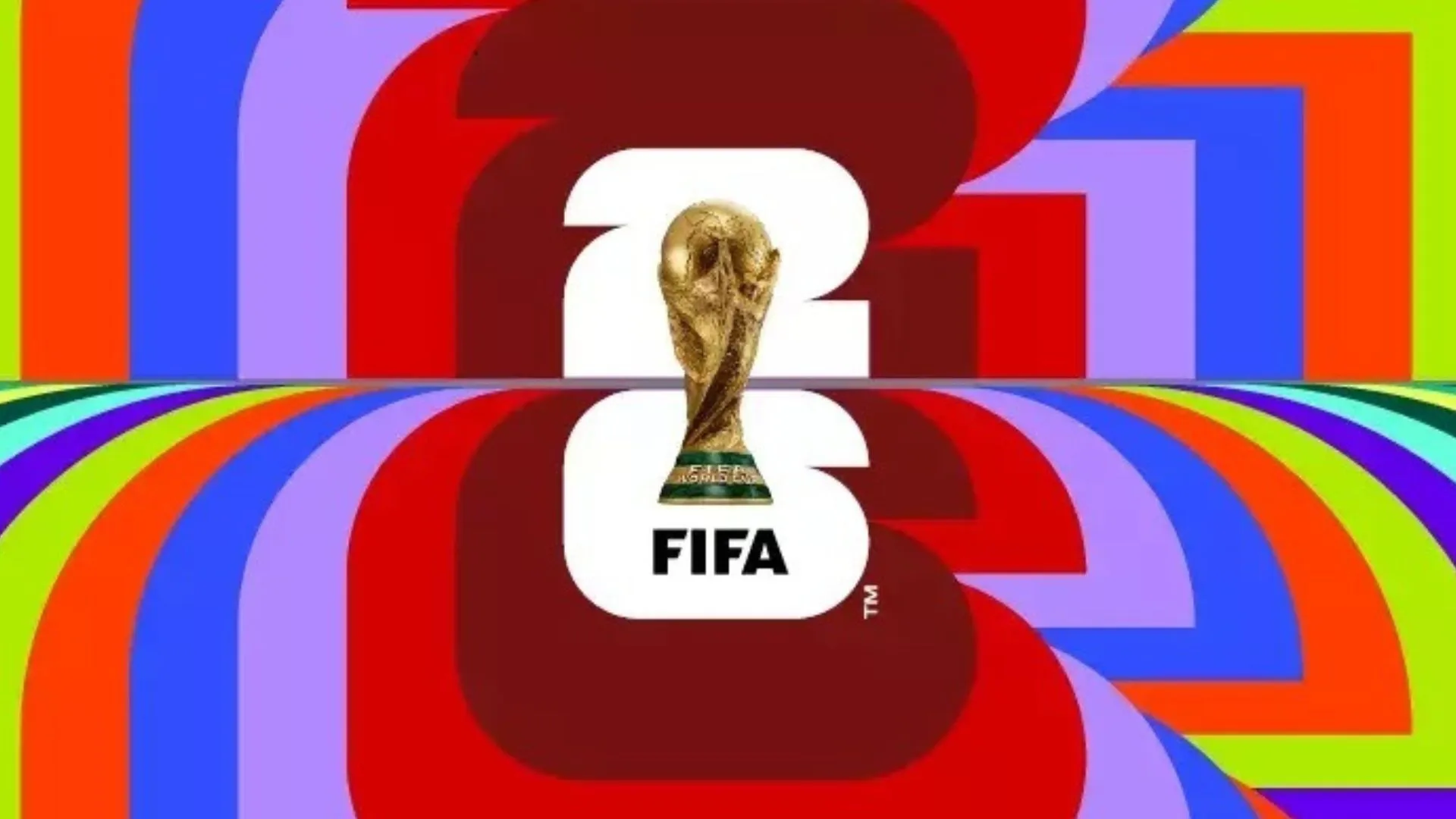 FIFA receives over 500 million ticket requests for 2026 World Cup