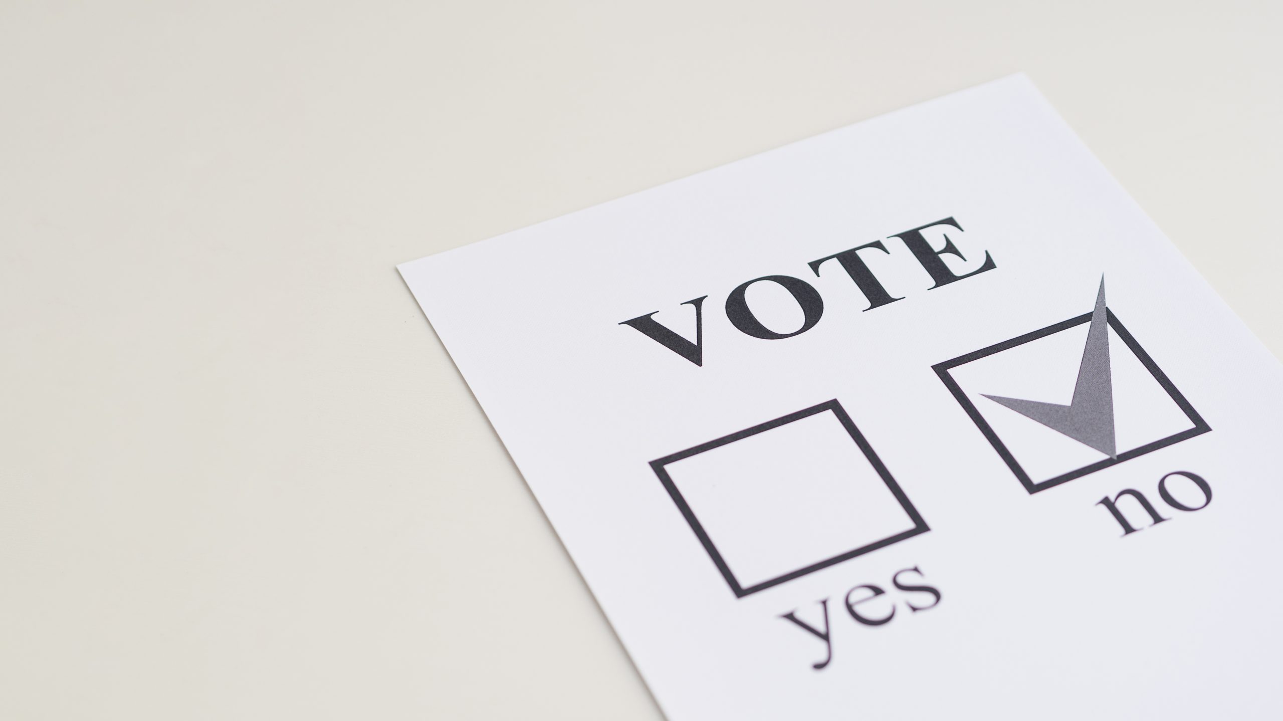 Billboards to disperse referendum info across country