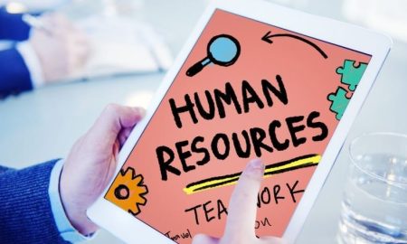 Incapacities causing national human resource waste