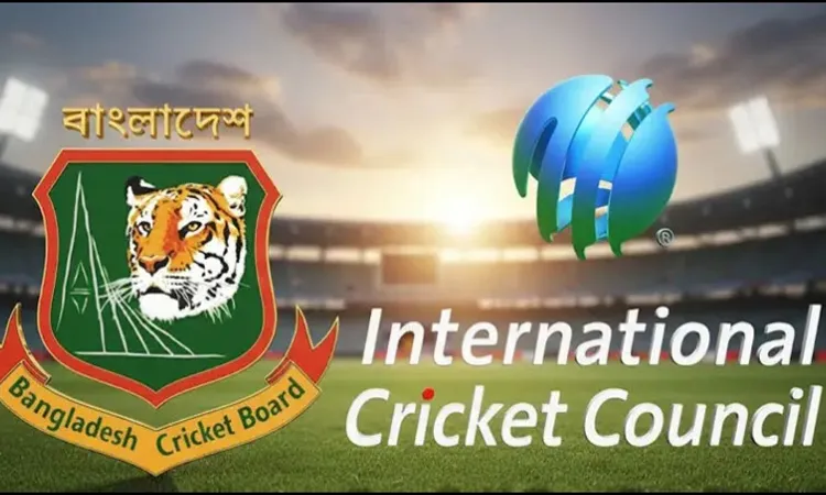 BCB denies any deadline over World Cup decision