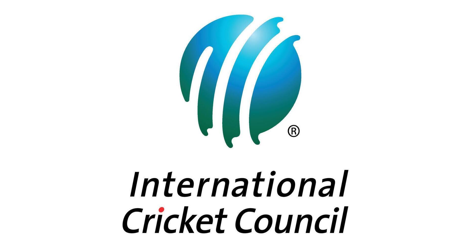 ICC drawn into visa row involving Pakistan-origin players and official letter from five nations