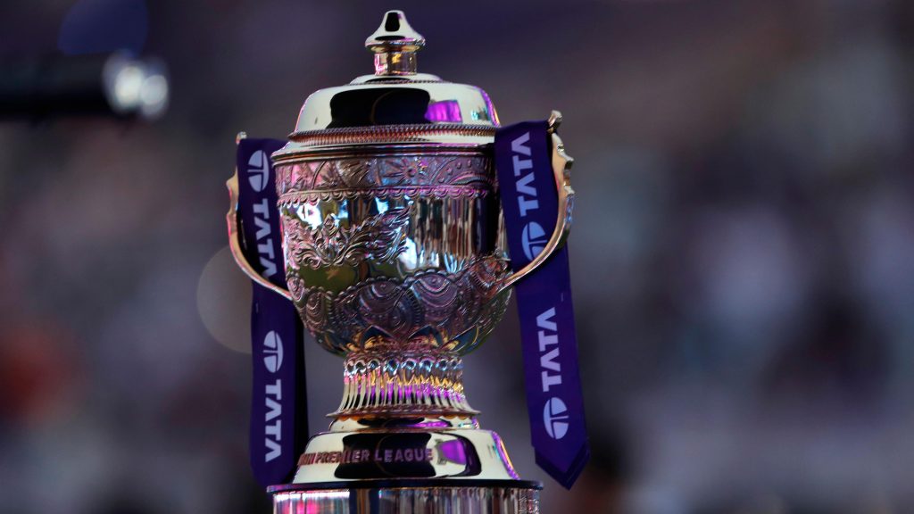 Info ministry bans IPL broadcast IPL Broadcasting Bangladesh