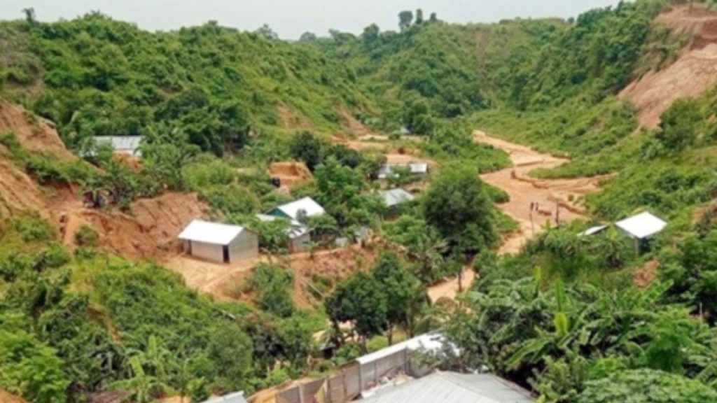 Salimpur