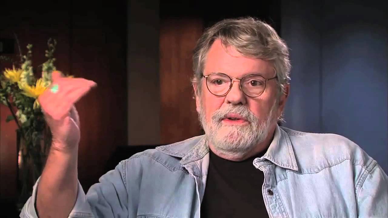 Seinfeld director, producer Tom Cherones dies at 86