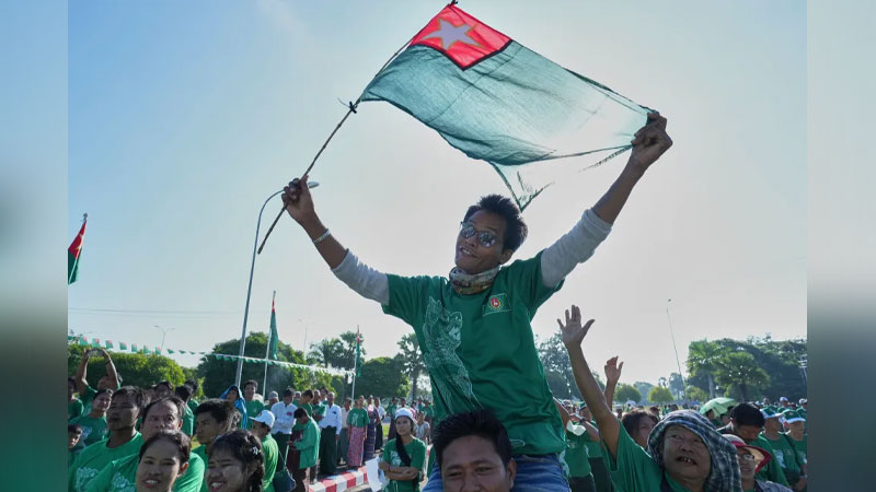 myanmar-vote-1-1