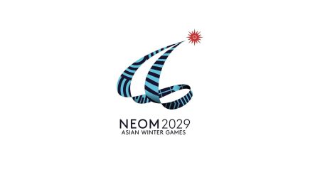 Asian Winter Games in Saudi Arabia postponed beyond 2029