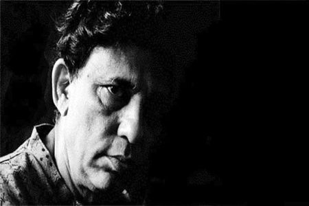 Remembering Selim Al Deen/The visionary behind Bangladesh’s neo-theatre movement Selim Al Deen